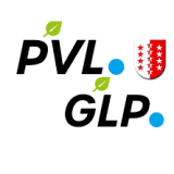 Les Vert'libéraux valaisans